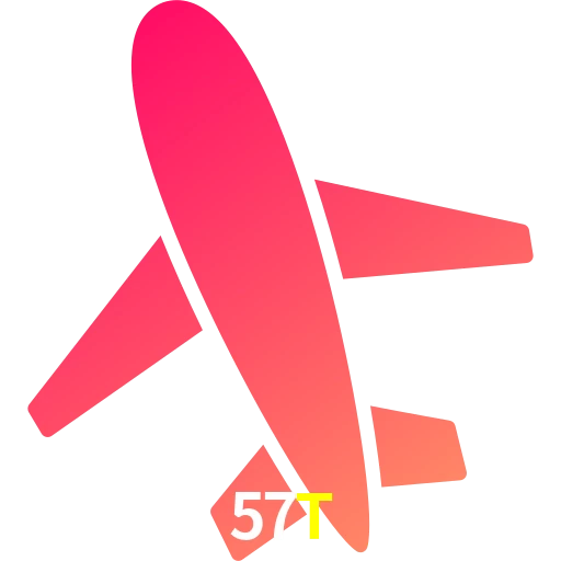 57T