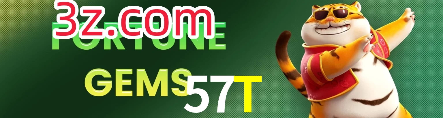 57T
