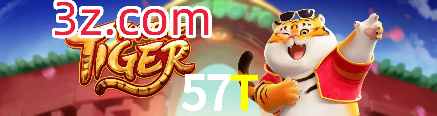 57T