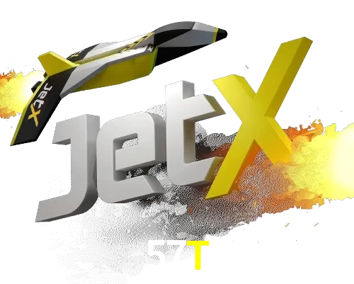 57T