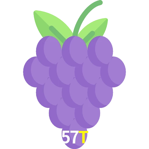 57T