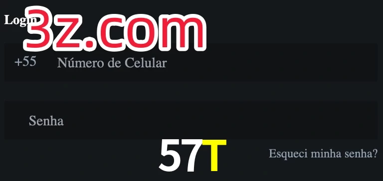 57T