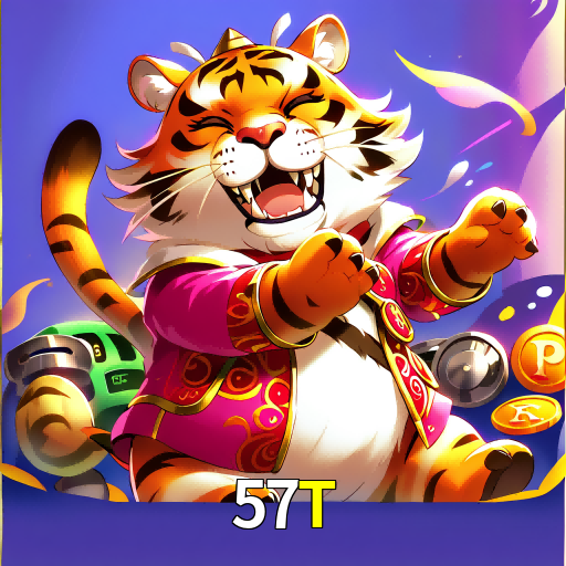 57T