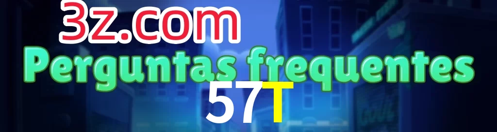 57T
