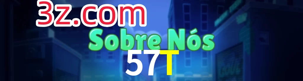 57T