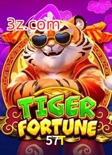 57T